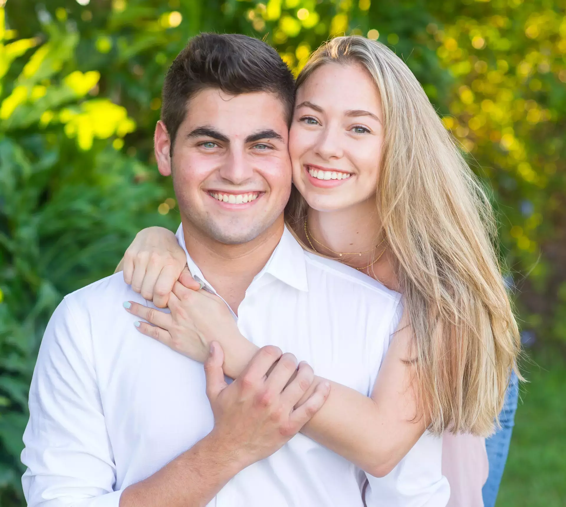 Orthodontist in West Palm Beach & Wellington, FL