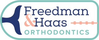 Freedman & Haas Orthodontics